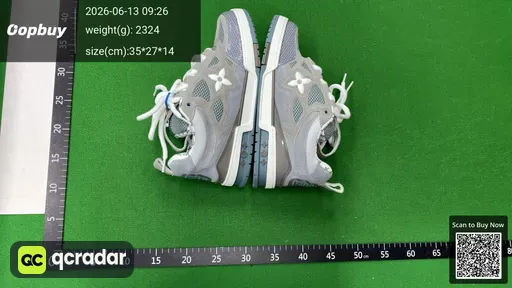 SKU 469772