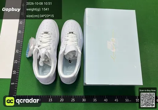 SKU 287273