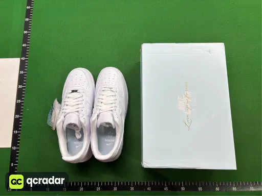 __qc_other__ d:2026-10-06