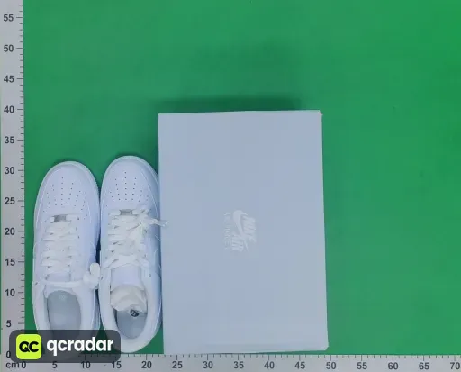 __qc_other__ d:2026-09-24
