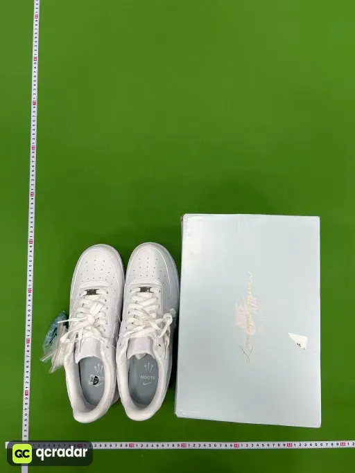 尺码:44.5