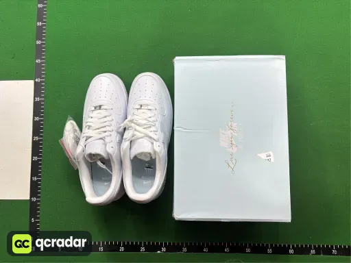__qc_other__ d:2026-09-29