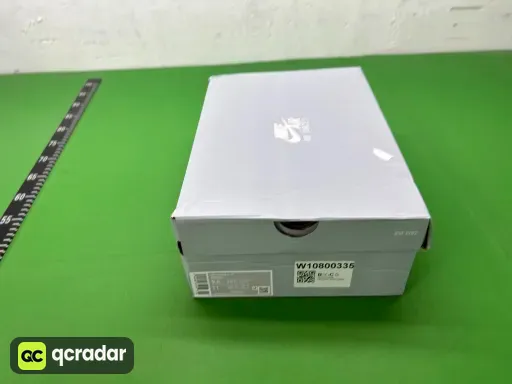 尺码:43
