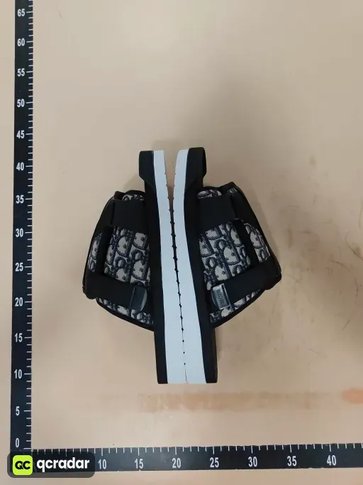 __qc_other__ d:2026-10-25