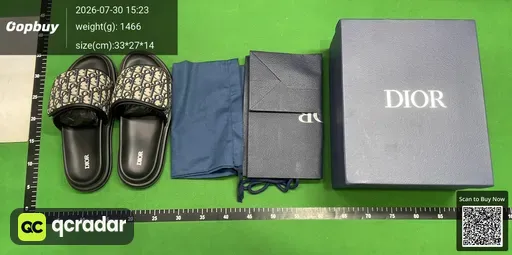 SKU 310701