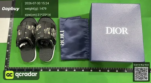 SKU 310603