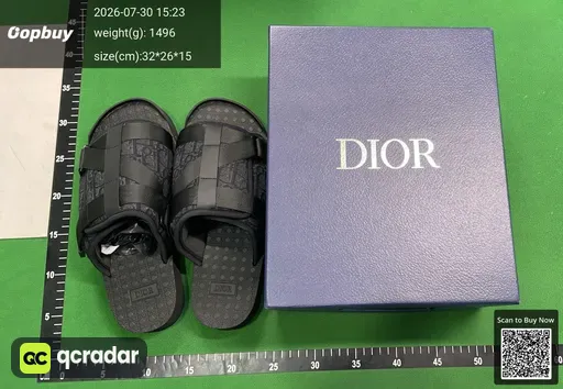 SKU 310609