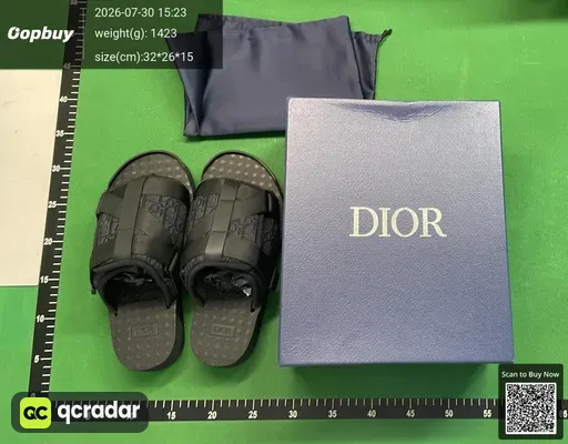 SKU 310601