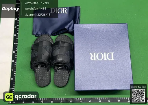 SKU 310601