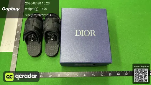 SKU 310605