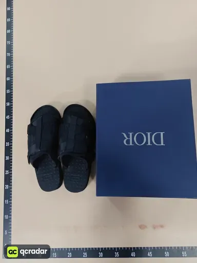 __qc_other__ d:2026-07-23