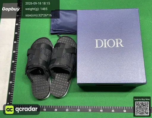 SKU 310659