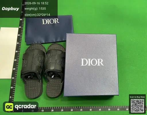 SKU 310613