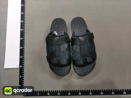 __qc_other__ d:2026-07-31