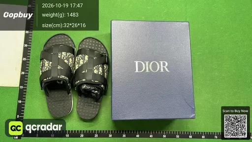 SKU 310607