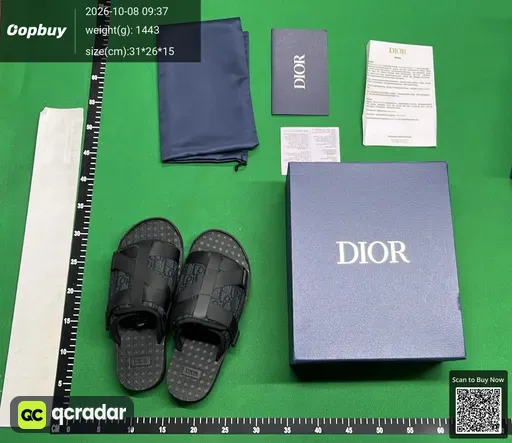 SKU 310601