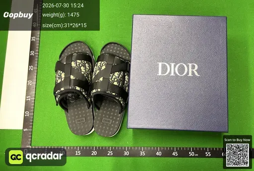 SKU 310611