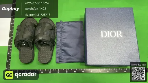 SKU 310613