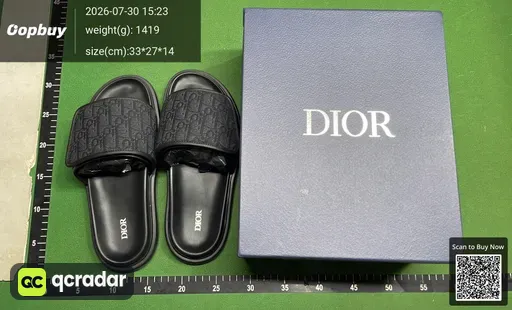 SKU 310747