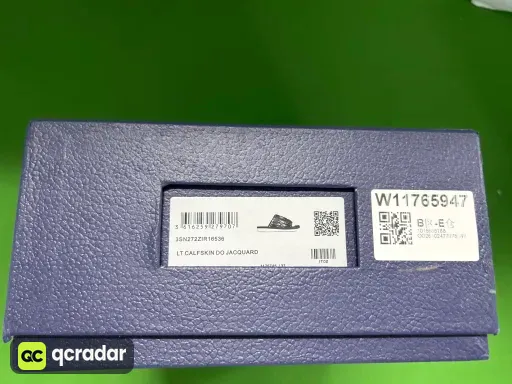 黑白