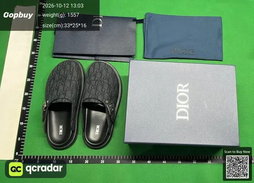 SKU 287123