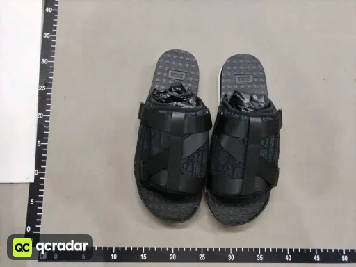 __qc_other__ d:2026-07-27