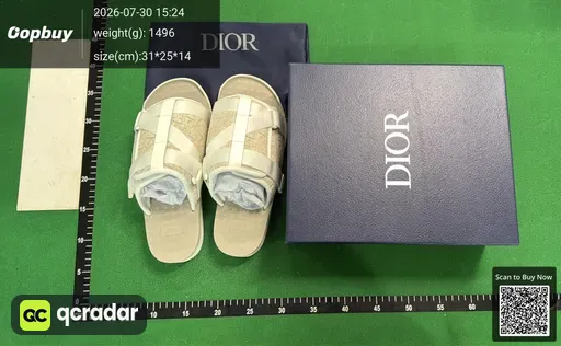 SKU 310639