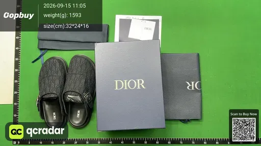 SKU 287131