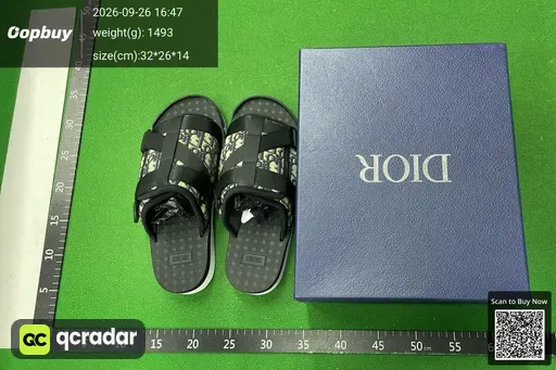 SKU 310603