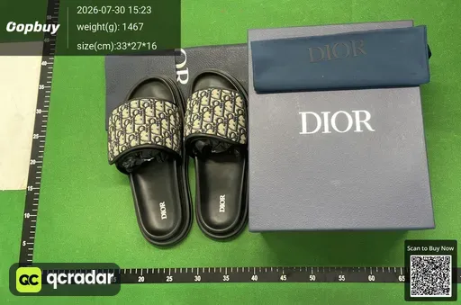 SKU 310703