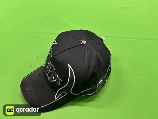 CS48