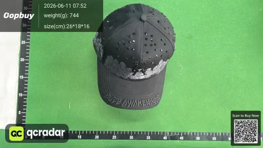 __qc_other__ d:2026-06-10