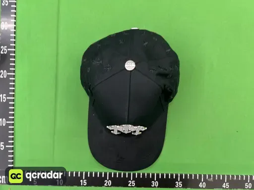 B06
