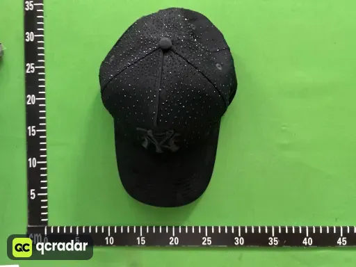 CS77