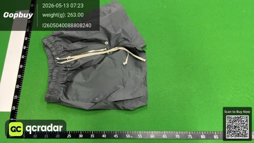 __qc_other__ d:2026-05-12