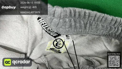 __qc_other__ d:2026-06-15
