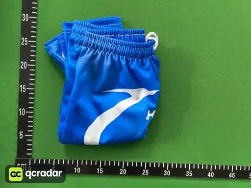 767水洗蓝