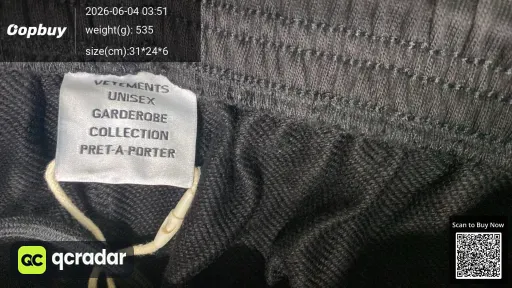 __qc_other__ d:2026-06-03