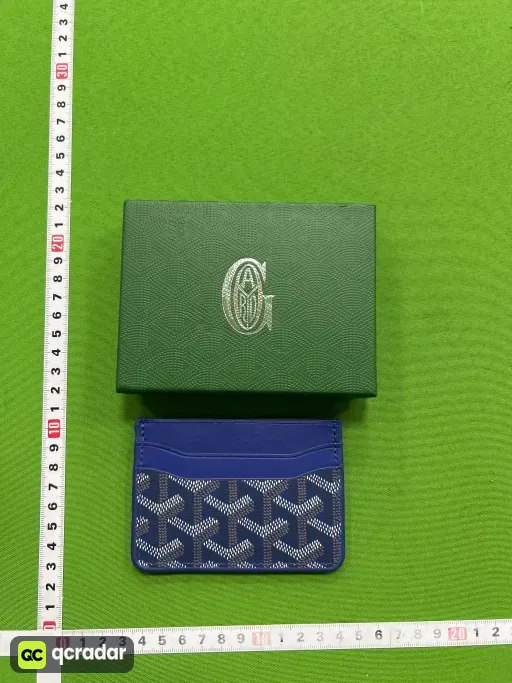 __qc_other__ d:2026-10-17