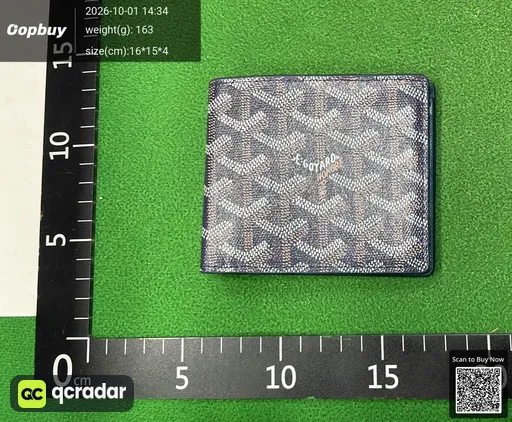SKU 550422