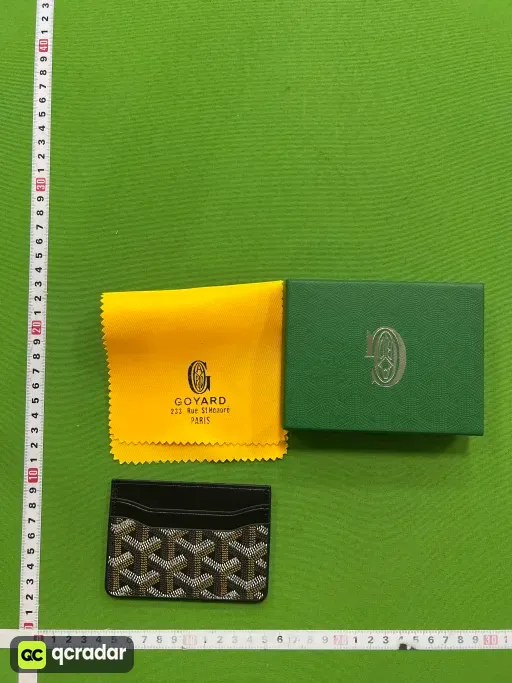 __qc_other__ d:2026-10-20