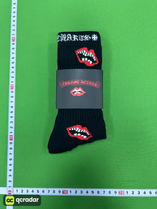 __qc_other__ d:2026-08-24
