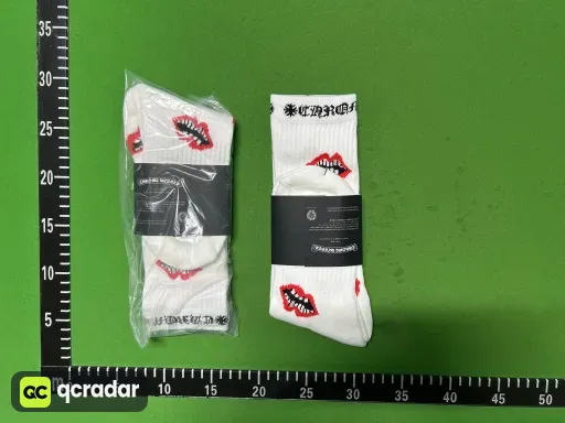 __qc_other__ d:2026-09-28