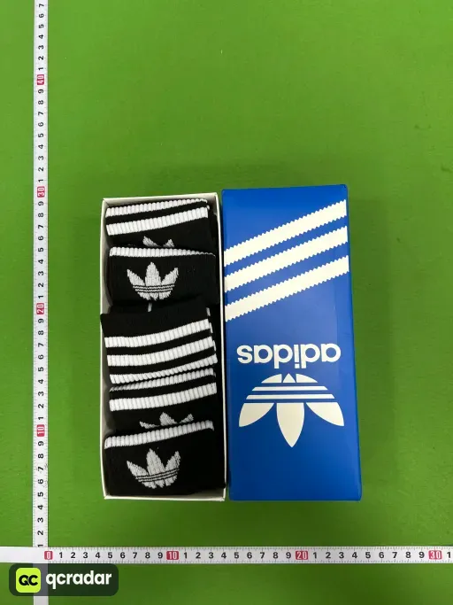 __qc_other__ d:2026-10-05
