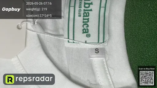 __qc_other__ d:2026-05-25