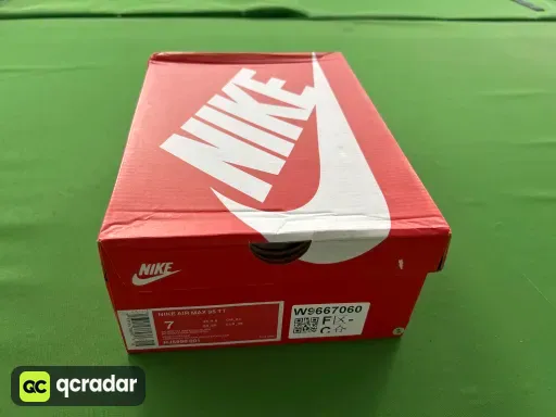__qc_other__ d:2026-08-08