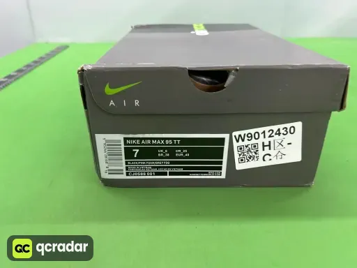 __qc_other__ d:2026-07-05