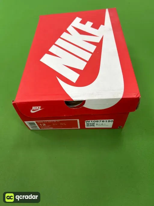 __qc_other__ d:2026-09-25