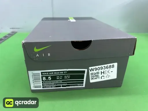 __qc_other__ d:2026-07-11