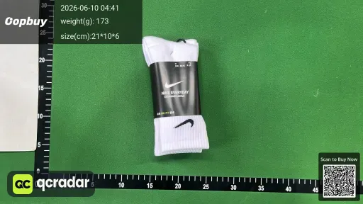 __qc_other__ d:2026-06-09